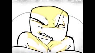 Cover art for shiny, but is Sebastion solace