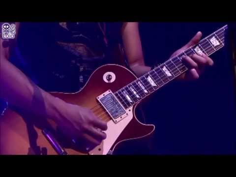 FTISLAND - Your Words [rus sub]