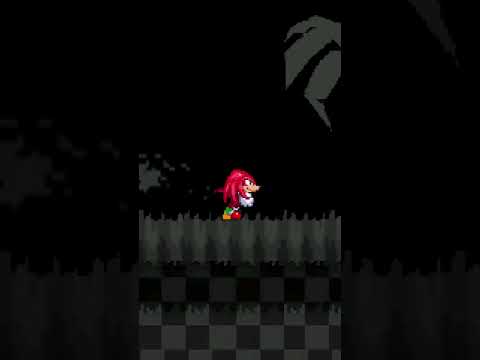 #EasterEggs #DEPRIVED #HEDGEHOG #1994 #Sonic #Creepypasta #SonicEXE #EXE #Creepy #SonicTheHedgehog