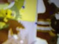 Yo Gabba Gabba Sneek Peek In 2006