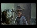 Redress Clip 1969 Shaw Brothers Lookalike