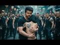 Thalapathy Vijay Sreeleela Full Action Movie Vivaadit New South Indian Hindi Dubbed Movie 2026