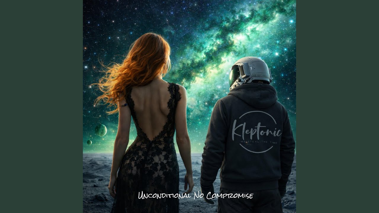 Unconditional No compromise