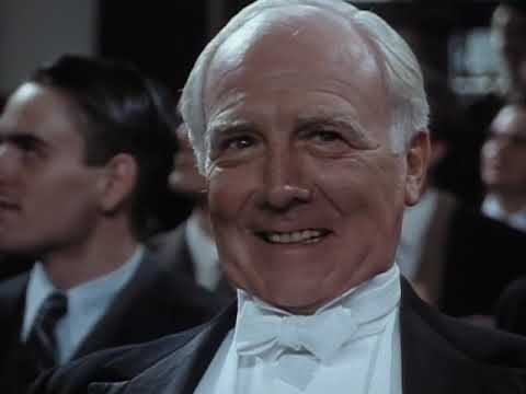 NEW🎞️ Poirot S05E04   The Case of the Missing Will 1993🎬🎬