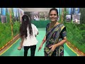 Animals & Pet animals Exhibition ￼at Anantapur “my new vlogs plz watch and enjoy “❤️😜🙏#viral #reel