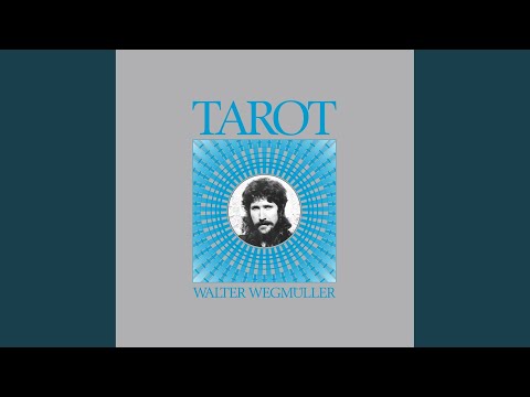 Der Wagen (Remastered)