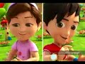 Cocomo Kids Movie Bisconni Cocomo Film Video Dailymotion