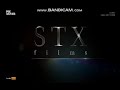 Adrift 2018 Fox Movies Intro