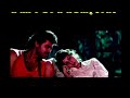 Jaamu Rathiri Jaabilamma Karaoke [Instrumental]