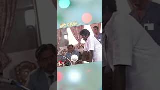Download lagu ☀️Who shot the sun?😂😆🤣 #goundamani #suriyan #evergreen #comedy #tamil #tamilcomedy mp3