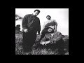 Classic Hip Hop Rare Remixes No AI