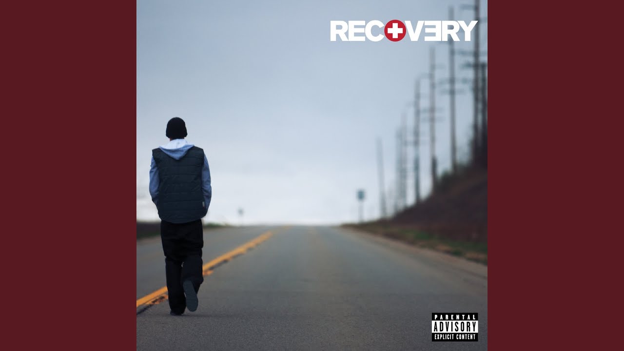 Eminem - Ridaz