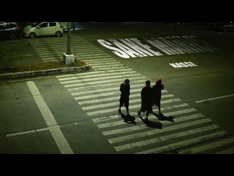 SANE MANIC - TALKSICK