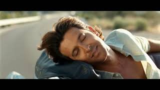 Alyssa Mendonsa (Khaabon Ke Parinday)