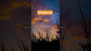 Download lagu hanna waladat maryam maryam waladat isa sholawat #sholawat #shorts #islamicshorts # mp3 Download lagu hanna waladat maryam maryam waladat isa sholawat #sholawat #shorts #islamicshorts # mp3