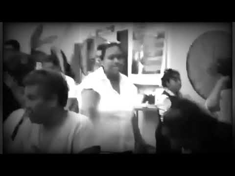 Toni Salmonelli - Hey! (Ear Damage unofficial remix)