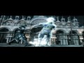 Assassin's Creed II - "Unstoppable" (E.S ...