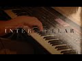 Interstellar - Main Theme - Hans Zimmer (Epic ...