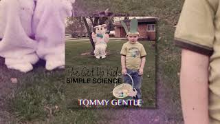The Get Up Kids - Tommy Gentle