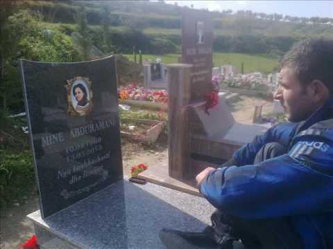 Maldin - Per Ty Nene