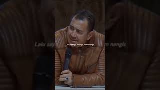 Download lagu Kata2 Bijak Pdt Gilbert Lumoindong....Buat Anak Muda Dengerin Jangan Sampai Gak Bisa Tidur Malam,😂🤣🙏 mp3