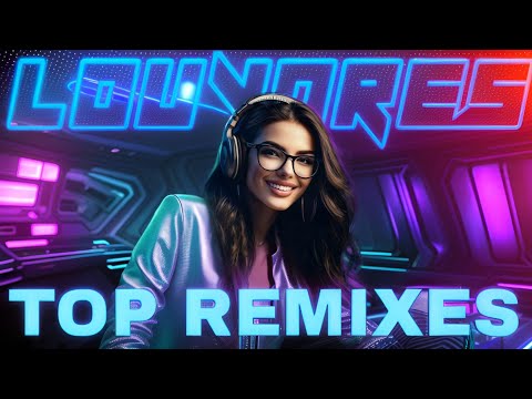 🔥TOP LOUVORES EVANGÉLICOS VERSÃO GOSPEL DANCE REMIX ELETRÔNICO SÓ AS MELHORES