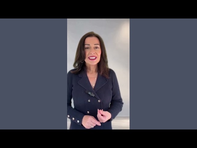 Youtube - Kokett Coiffeur & Beauty