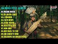 DJ DESA FULL ALBUM DJ MALIHI DAYAK DJ TIK TOK 2023 YANG KALIAN CARI SLOW BASS EP.01