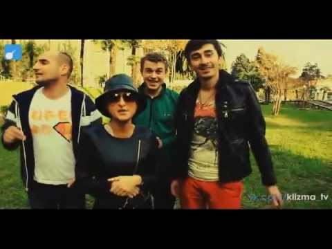 vk.com/klizmatv_official - каха 22 серия , 2 сезон 4 серия ,3,4,5,6,7,8,9,10