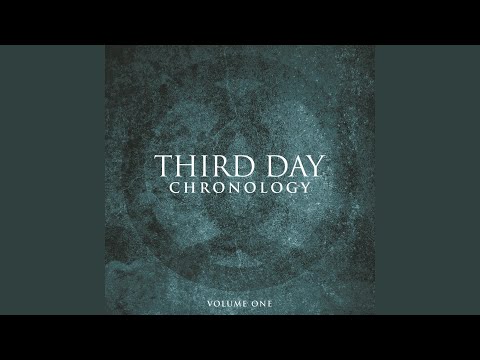 Videoclip de Alien (live in Columbus, Ohio 1999) — Third Day