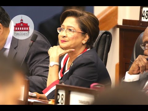 3rd Sitting of the House of Representatives (Part 1) - 5th Session - October 11, 2019 Video
