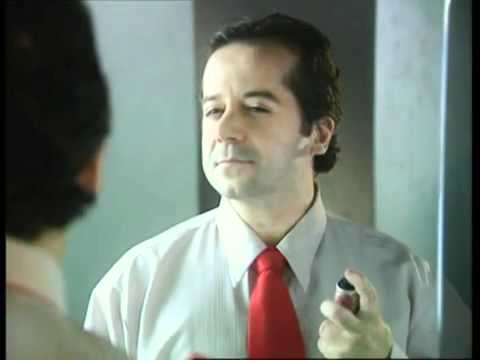 making of videobook.flv