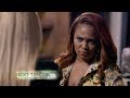 Teairra Vs Hazel Round 2 Next Time On Love Hip Hop Hollywood Season 4 Episode 8