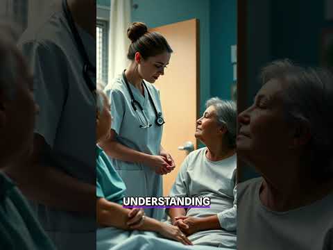 Communicating Bad News: A Guide to Compassion