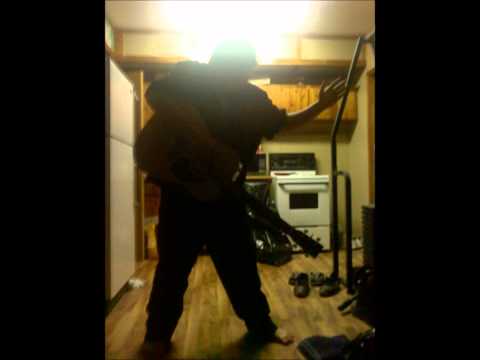 Drunk All The Time, Daniels Brothers