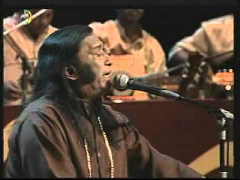 Kurullanta Gee Gayanna By Dr.Victor Rathnayaka