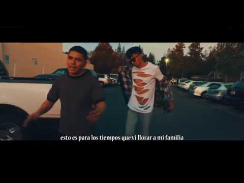 Ruben Paz   The Bottom HotSpanish Video Musical con Letra