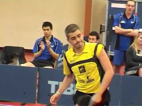 N2 SM / Neuilly 14 04 07