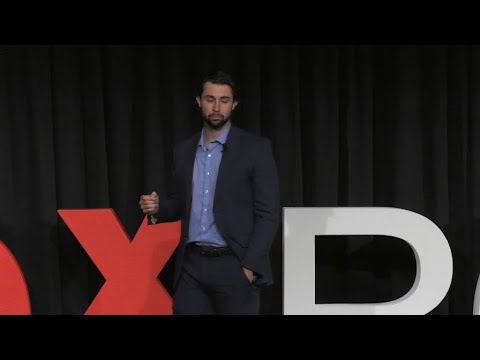 Youtube video image