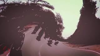 Download lagu story wa kata-kata bijak orang hebat #story wa dj timur versi #jedagjedug story wa anak jalanan mp3 Download lagu story wa kata-kata bijak orang hebat #story wa dj timur versi #jedagjedug story wa anak jalanan mp3