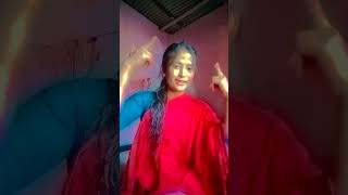 Download lagu একশোতে ১০০| 100 te 100 Shiakh Sadi X Rhythmstha | Lamima Lam | official music video mp3 Download lagu একশোতে ১০০| 100 te 100 Shiakh Sadi X Rhythmstha | Lamima Lam | official music video mp3