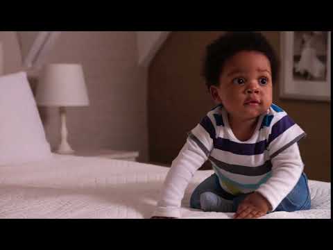 DMX Marketing / DMX Social video.