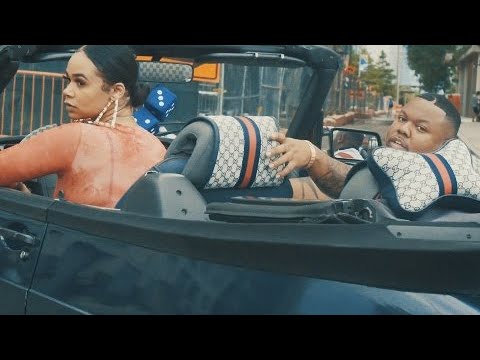 Kiamo - Soul of Money Mitch (Official Music Video) + (Shot by Quentin Filmz)