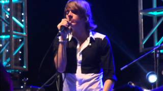 This Century - Bleach Blonde (Live at Venice Piazza)