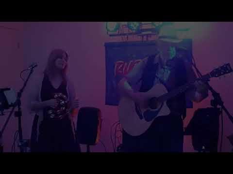 Ruby Blu  Promotional 2023