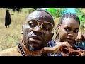 Jitu Msitu Part 1 | A Swahiliwood Bongo Movie