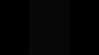 HISTORY livvvHhh SaturdayNightLive full clips are all in different sites