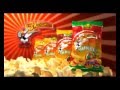 Chips