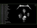 Metallica Greatest Hits Full Album 2019 - Best Of Metallica - Metallica Full Playlist Metallica Greatest Hits Full Album 2019 - Best Of Metallica - Metallica Full Playlist