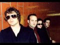 Vampyre State Building - 1999 Hot